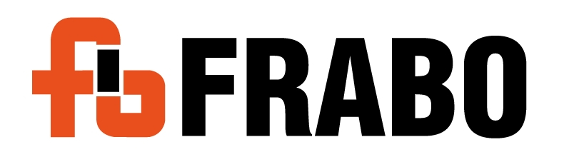 Frabo
